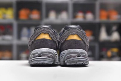 New Balance 2002R New Balance 2002R