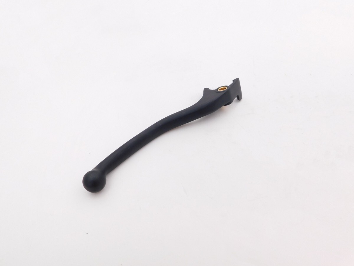 HONDA RIGHT FRONT BRAKE LEVER 2017-2024 REBEL 300 500 OEM NEW