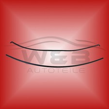 Pare-brise Peugeot 1007