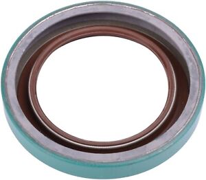Transfer Case Output Shaft Seal Front,Rear SKF 21215