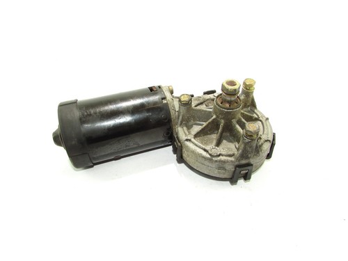 Mercedes Benz E W210 Front wiper motor engine Wischermotor vorne 0390241420