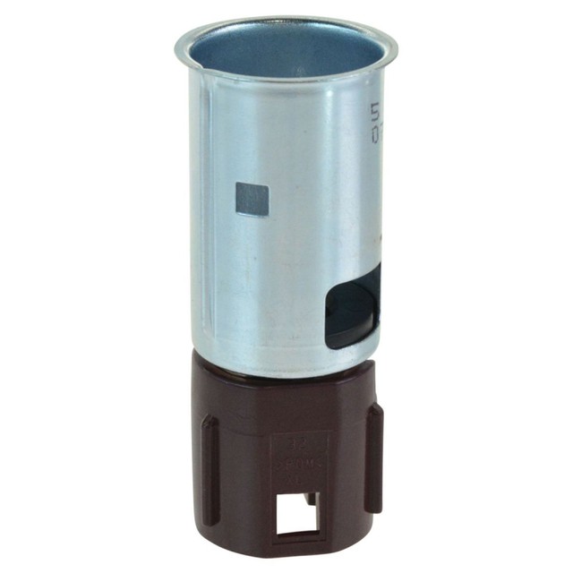 OEM 25774623 Auxiliary Accessory Power Outlet Receptacle for GM for sale online eBay