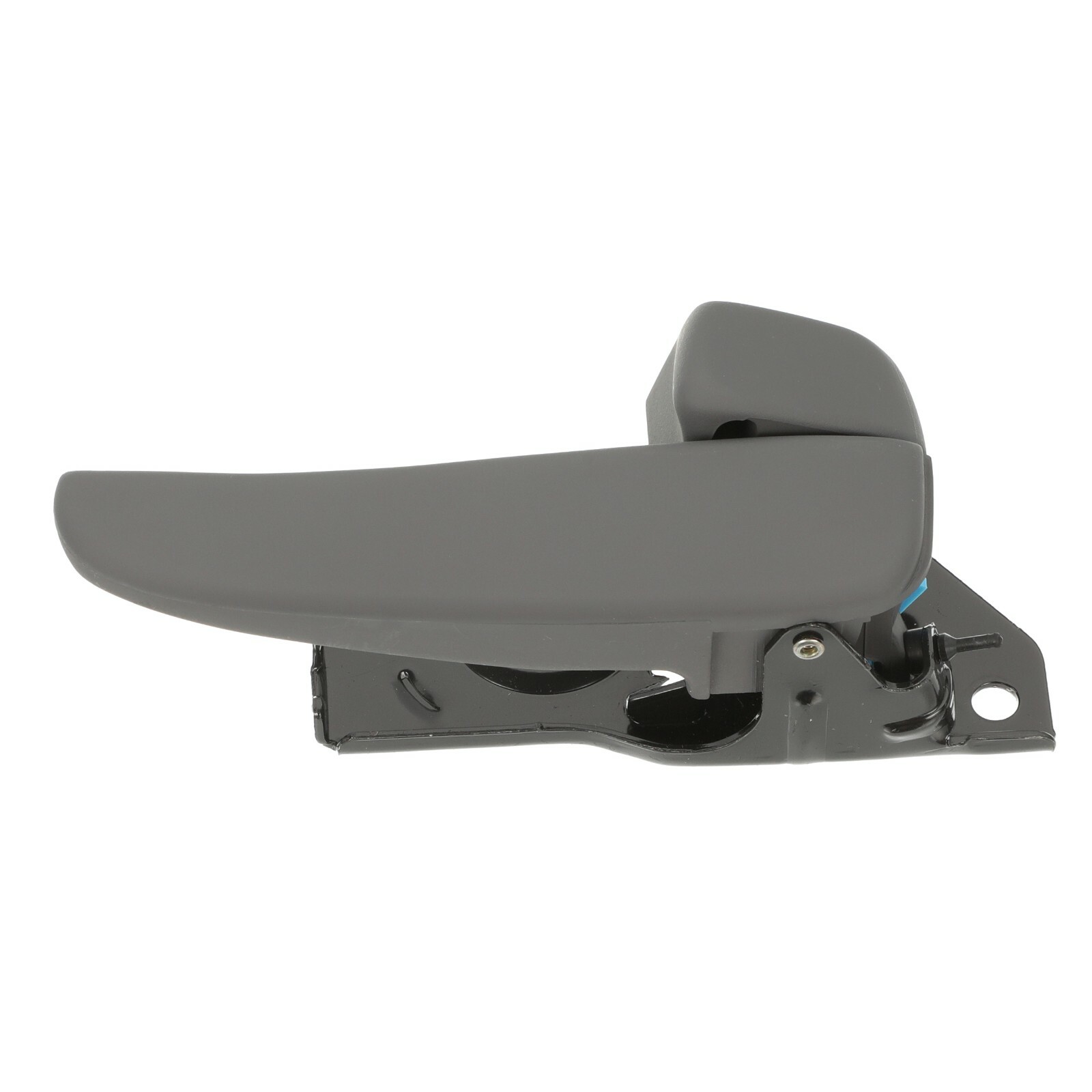 Conjunto de manija derecha para Kia Optima 2001-2006 (N/P 82620-38000GJ)