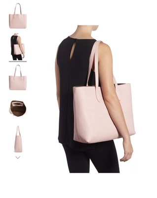 burberry remington tote