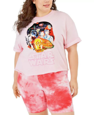 Star Wars T-Shirt