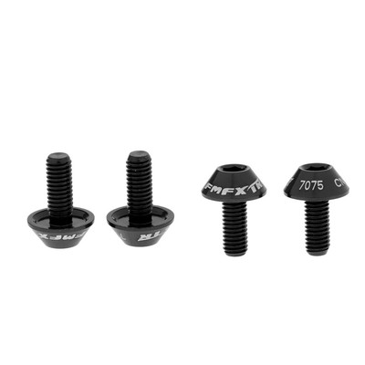 m5 bottle cage bolts