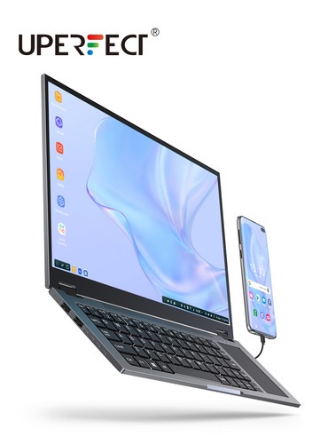 UPERFECT X 14.0\
