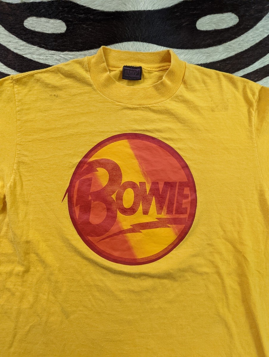 ▪️70’s【DAVID BOWIE】VINTAGE TEE① s-l400.jpg
