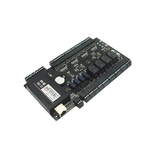 ZK TCP/IP RS485 ZKSoftware C3 series IP-based Door Access Control Panel/w Power - Picture 31 of 37