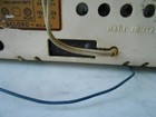 Foto 10 di 14
