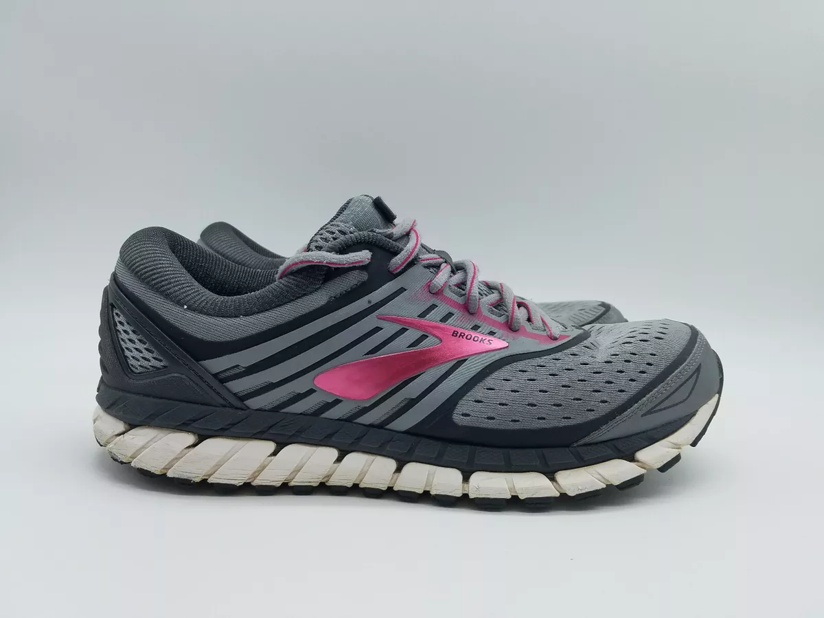 Ariel 18 brooks discount