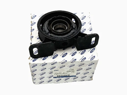 GENUINE TAIL SHAFT CENTER BEARING TO SUIT FORD TRANSIT  VH VJ 30MM 1995--2014