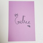 Bild 18 von 28