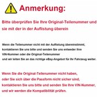 Bild 4 von 13