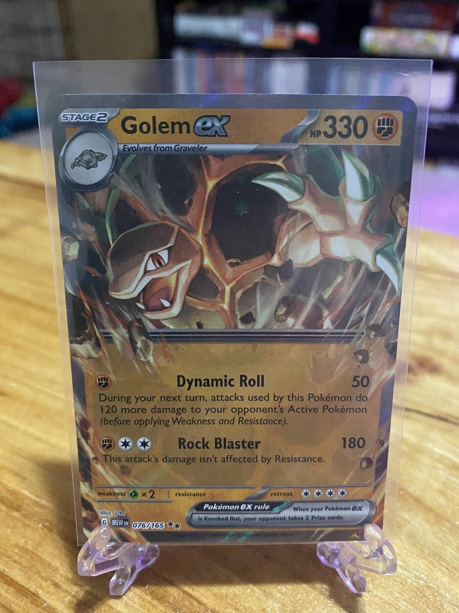 yugioh tactical masters card list OCG] The complete list of the upcoming "Tactical Try Deck: Super  Exo-Armored Force: Rescue-ACE" has been revealed today! #ygo #yugiohocg  #rescueace #TacticalTry ~ArcKnight