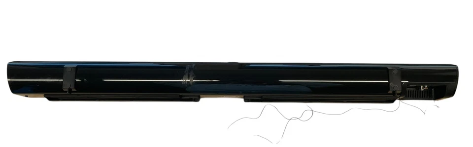 iLive 37 Inch HD Sound Bar with Built in Subwoofer, Model: IT123B (E103) - Image 3 of 4