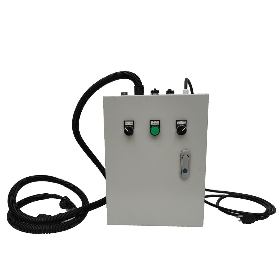 110v-portable-line-boring-and-welding-machine-2in1-line-boring-overlay