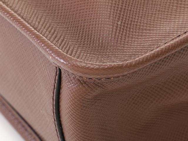 Picture 7 of 10