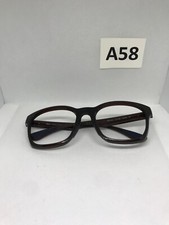 Ray-Ban RB4197 714/83 56/20 Eyeglasses Frames Only