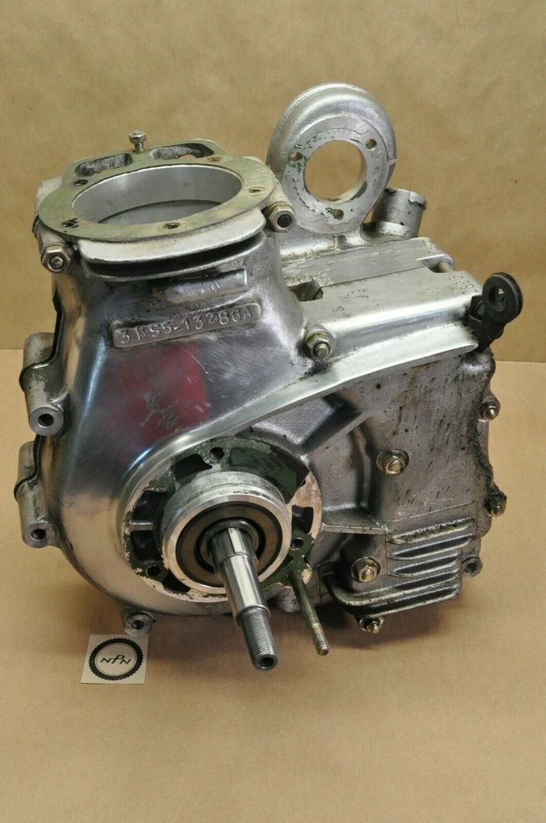 Royal enfield classic on sale 500 engine