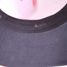 Bild 11 von 12