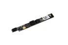 New Genuine HP Pavilion 2000 Web Camera 685112-001