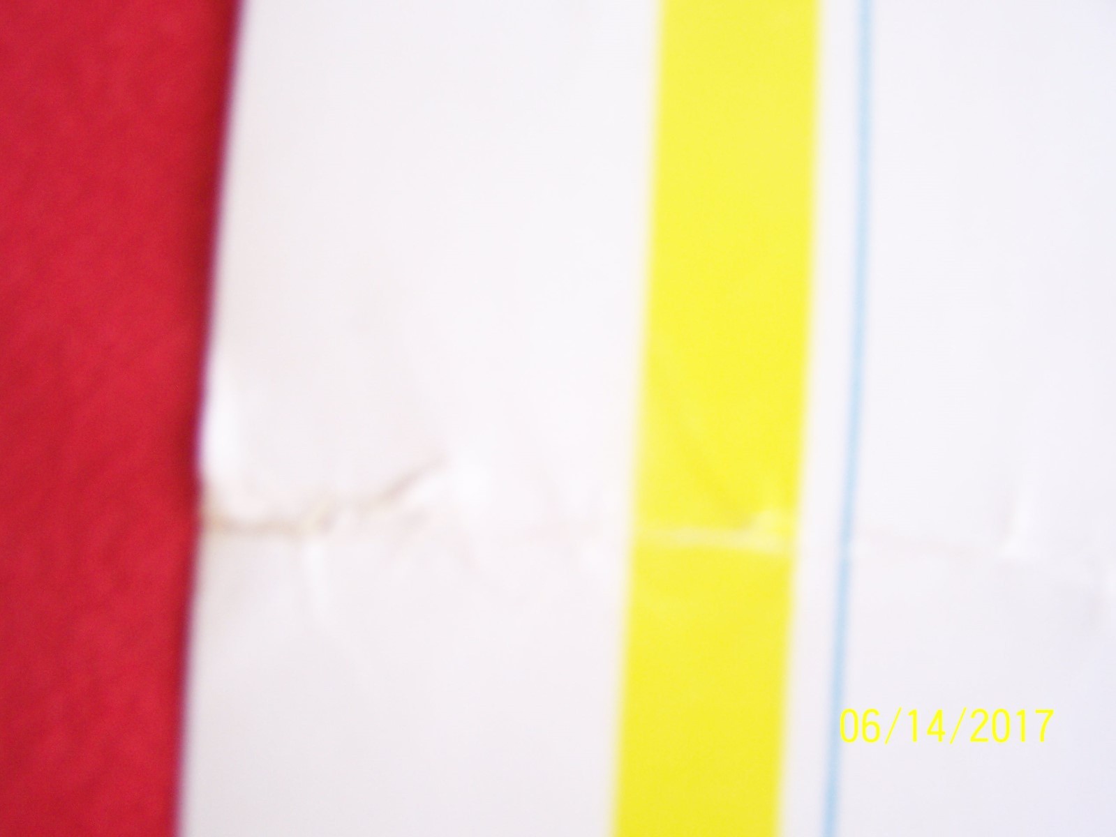 Picture 4 of 8