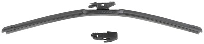 For 2013-2016 Mini Cooper Paceman Bosch Wiper Blade Evolution Front Left 2014