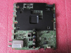Meinboard BN41-02344B BN94-09289H für Samsung UE55JU6485