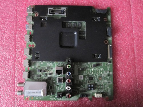 Meinboard BN41-02344B BN94-09289H für Samsung UE55JU6485