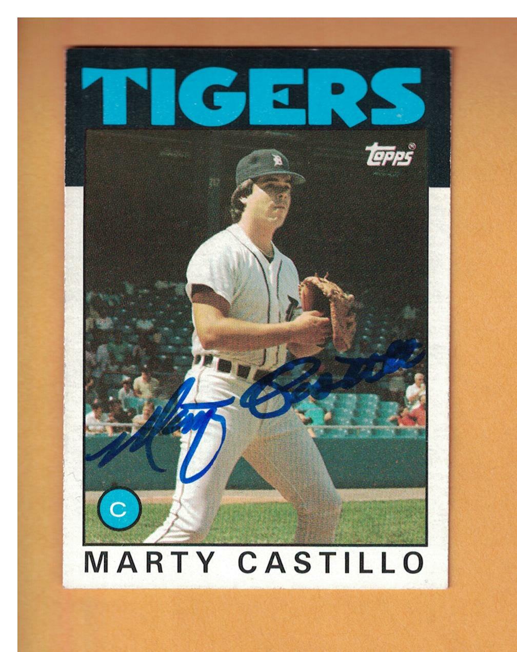 Marty S Sports Cards Printable Cards