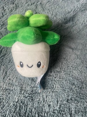 Squishables Succulent Plant Plush Toy