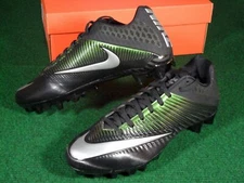 Shipping label for spi-126316 to reship gloves