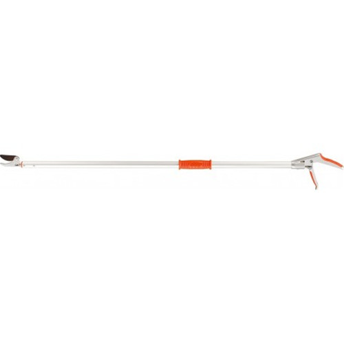 Potatura Facile con Stocker: Forbice Bypass 120 cm Super Leggera