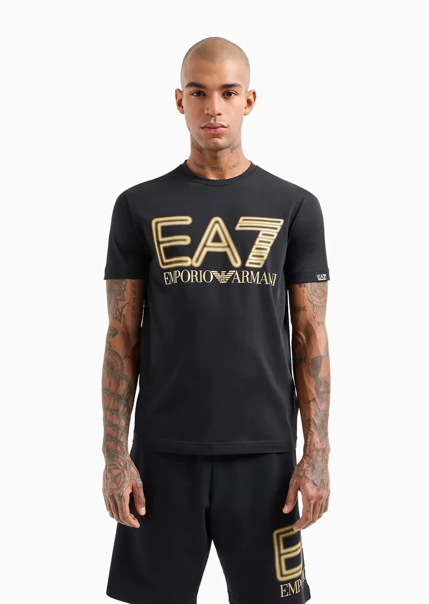 adidas Originals ESSENTIAL - T-shirt basic - black/nero