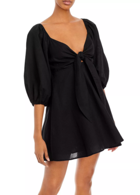 slim fit dress slacks CHARLIE HOLIDAY LAYNE TOP main image 0
