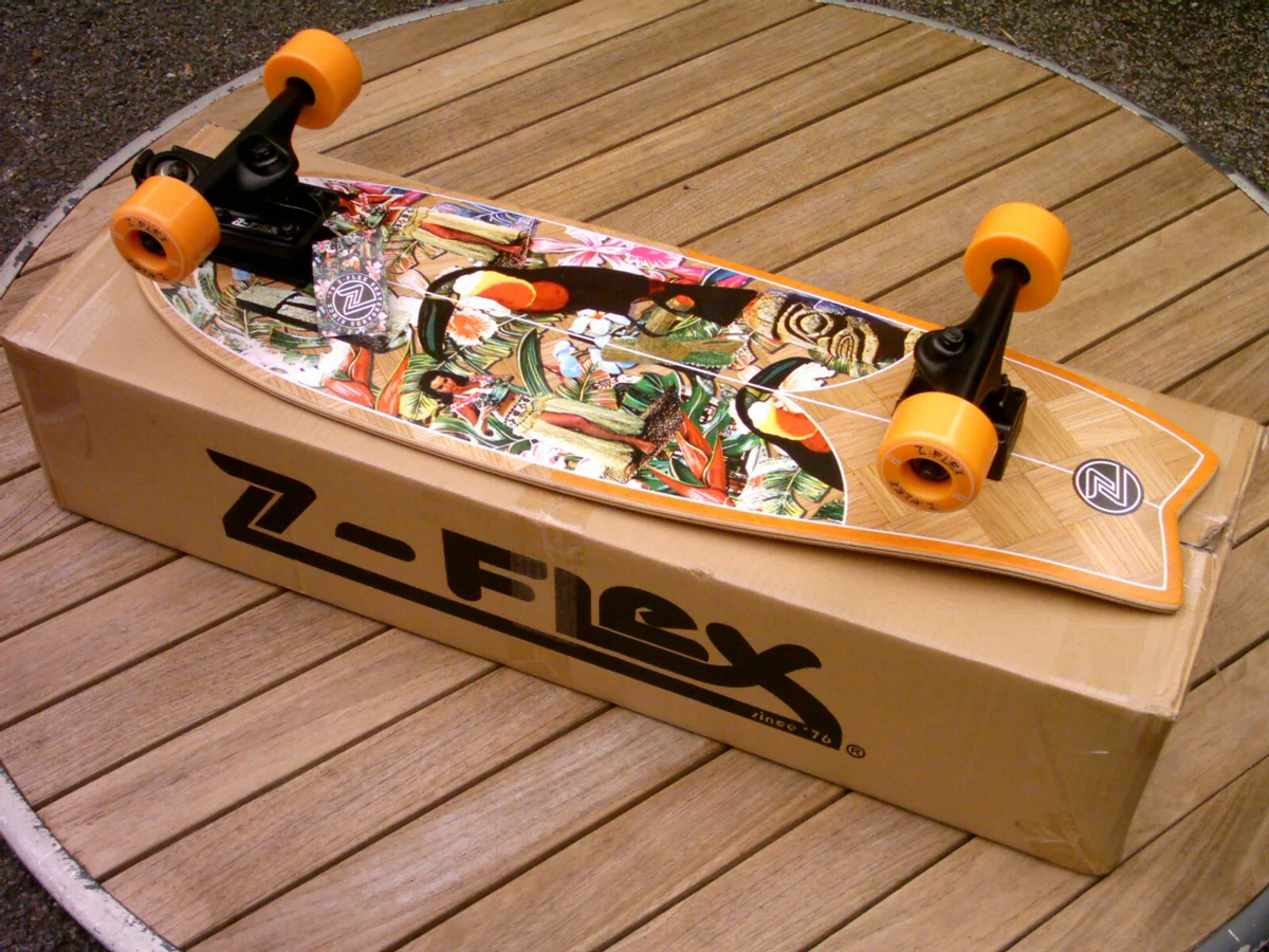 Surfskate ebay outlet