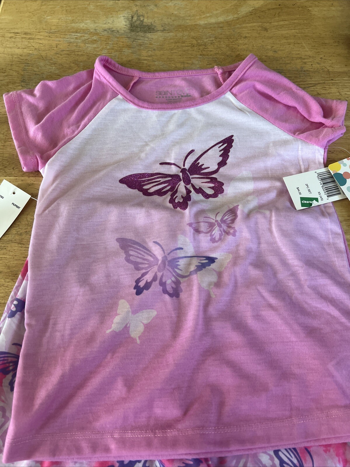 Picture 2 of 5
