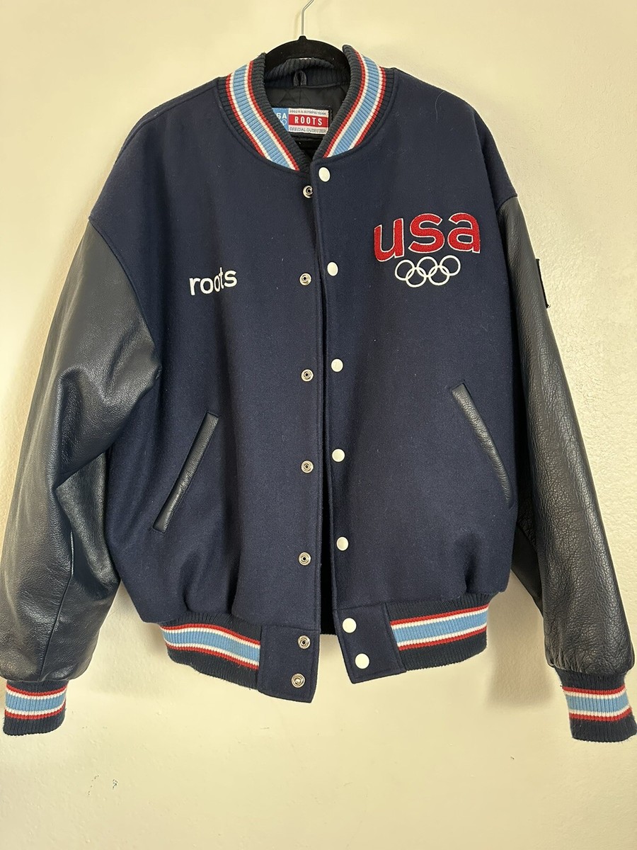 Varsity Lettera Un Ferro Su Toppa /Distintivo/Applique - Foto 9