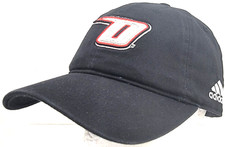 NEW New York SUNY Oneonta Red Dragons Black A...