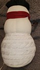 Picture 8 of 9