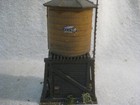 Foto 4 di 9