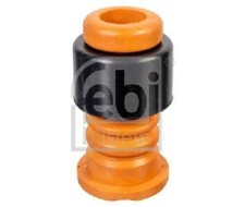 Original FEBI BILSTEIN Anschlagpuffer Federung 172141 für Nissan Renault