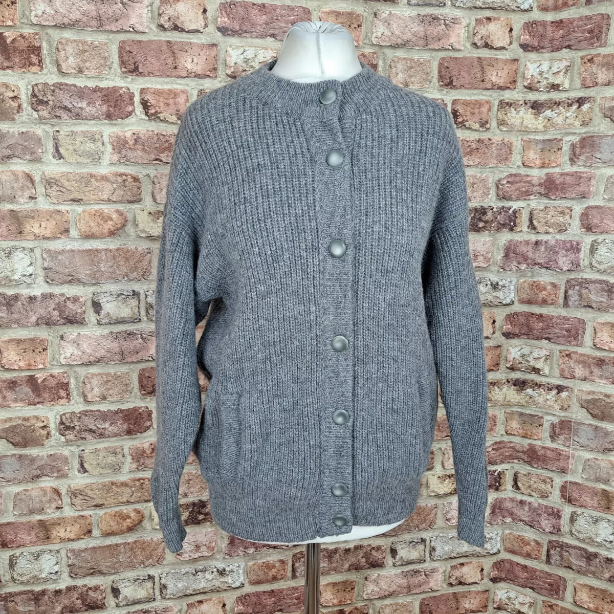 Ewm womens clearance cardigans