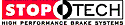 StopTech-500-05880