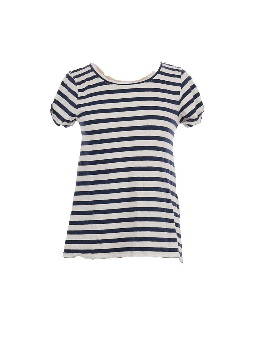 Hatley Tops for Women