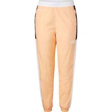  THE NORTH FACE Women's Hydrenaline 2000 Pants - Size M - New - Released 2023