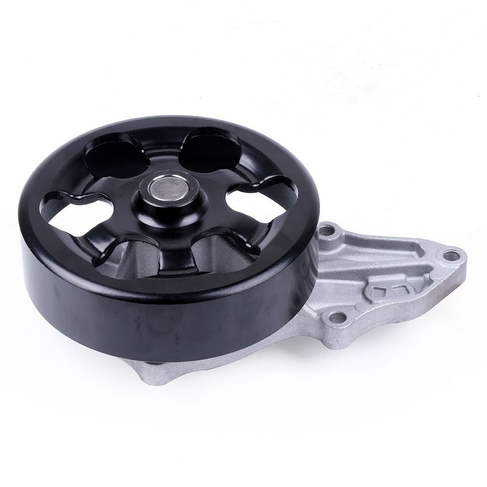 Timing Chain Kit Water Pump for 20022005 Honda Civic 2.0L K20A3 eBay