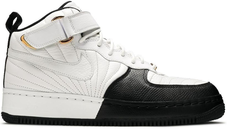 Jordan Fusion 12 Taxi for Sale - Authenticity Guaranteed - eBay