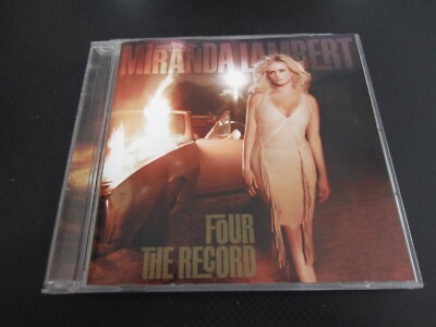miscast CD 4曲収録 s-l400.jpg